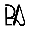 Beaware Logo 2 200x